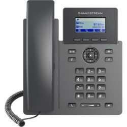 Telefon VOIP GRP 2601P | PartsPC.pl