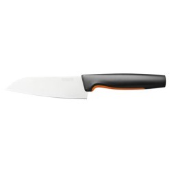 Nóż kuchenny 12cm Functional Form 1057541 | PartsPC.pl