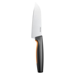 Nóż kuchenny 12cm Functional Form 1057541 | PartsPC.pl