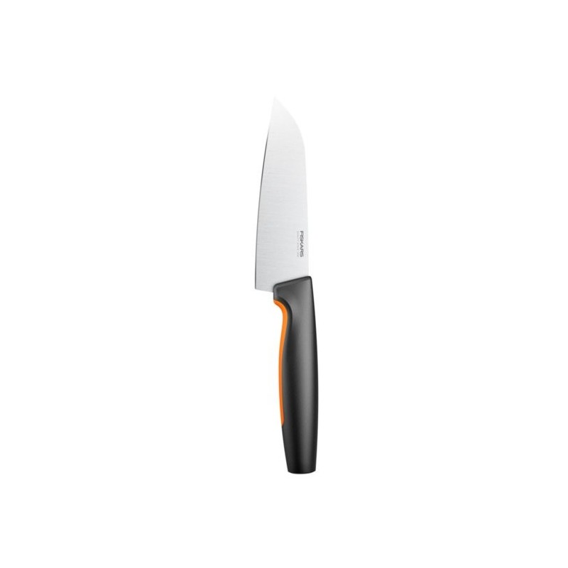 Nóż kuchenny 12cm Functional Form 1057541 | PartsPC.pl