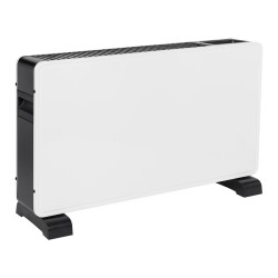 Grzejnik konwektorowy CH9099 WiFi Tuya | PartsPC.pl