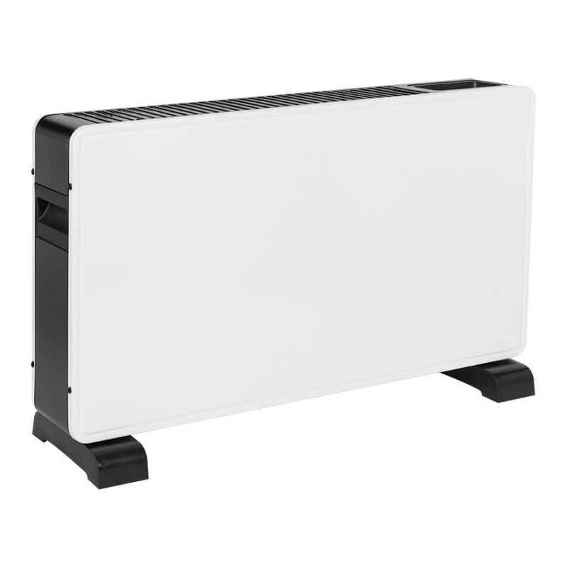 Grzejnik konwektorowy CH9099 WiFi Tuya | PartsPC.pl