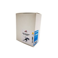 Tusz do Epson ET101/113 TBE-ET101Y Żółty 100% nowy | PartsPC.pl