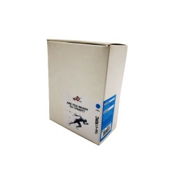 Tusz do Epson ET101/113 TBE-ET101C Błękitny 100% nowy | PartsPC.pl