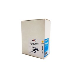 Tusz do Epson WF-6090 TBE-T9074Y Żółty 100% nowy | PartsPC.pl