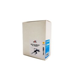 Tusz do Epson EcoTank L3110 TBE-ET103Y Żółty 100% nowy | PartsPC.pl