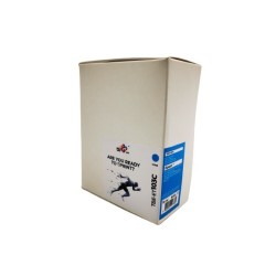 Tusz do Epson EcoTank L3110 TBE-ET103C Błękitny 100% nowy | PartsPC.pl