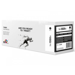 Toner do HP M234 TH-135XN Czarny 100% nowy | PartsPC.pl