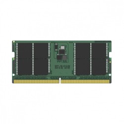 Pamięć notebookowa DDR5 32GB(1*32GB)/5600 CL46 2Rx8 | PartsPC.pl
