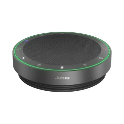 Zestaw głośnomówiący Jabra Speak2 75 UC | PartsPC.pl