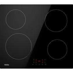 Płyta indukcyjna PI6501 | PartsPC.pl