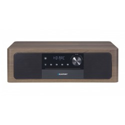 Mikrowieża all-in-one Bluetooth, HDMI ARC, Wejście optyczne … | PartsPC.pl