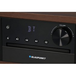 Mikrowieża all-in-one Bluetooth, HDMI ARC, Wejście optyczne … | PartsPC.pl