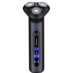 Golarka męska MSR711 | PartsPC.pl