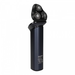 Golarka męska MSR711 | PartsPC.pl