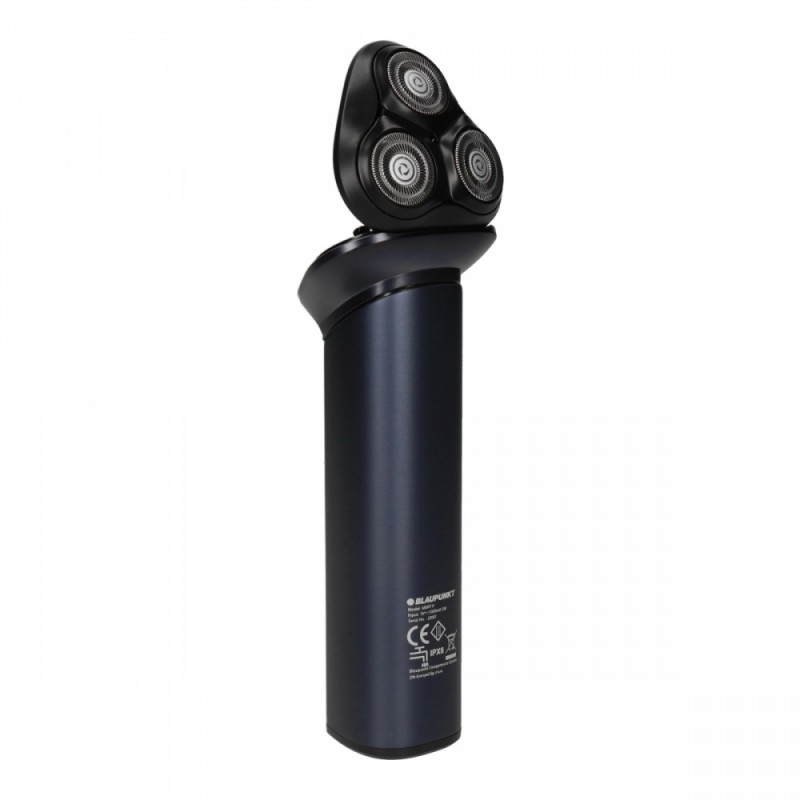 Golarka męska MSR711 | PartsPC.pl