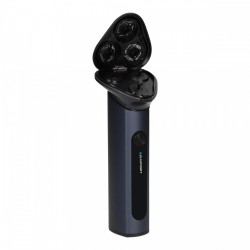 Golarka męska MSR711 | PartsPC.pl