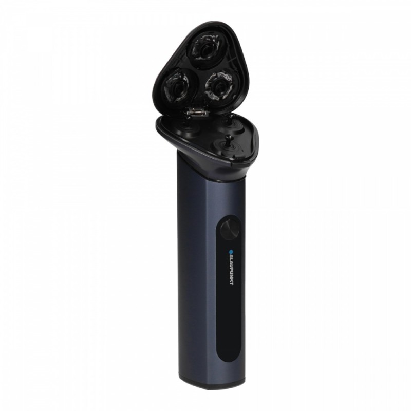 Golarka męska MSR711 | PartsPC.pl