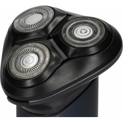 Golarka męska MSR711 | PartsPC.pl