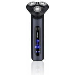 Golarka męska MSR711 | PartsPC.pl