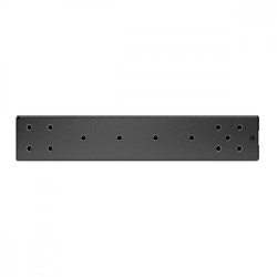 Przełącznik źródeł zasilania AP4423A Rack ATS, 230V, 16A, we… | PartsPC.pl