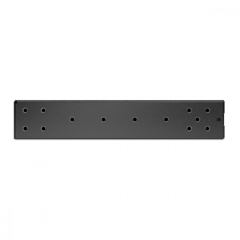 Przełącznik źródeł zasilania AP4423A Rack ATS, 230V, 16A, we… | PartsPC.pl