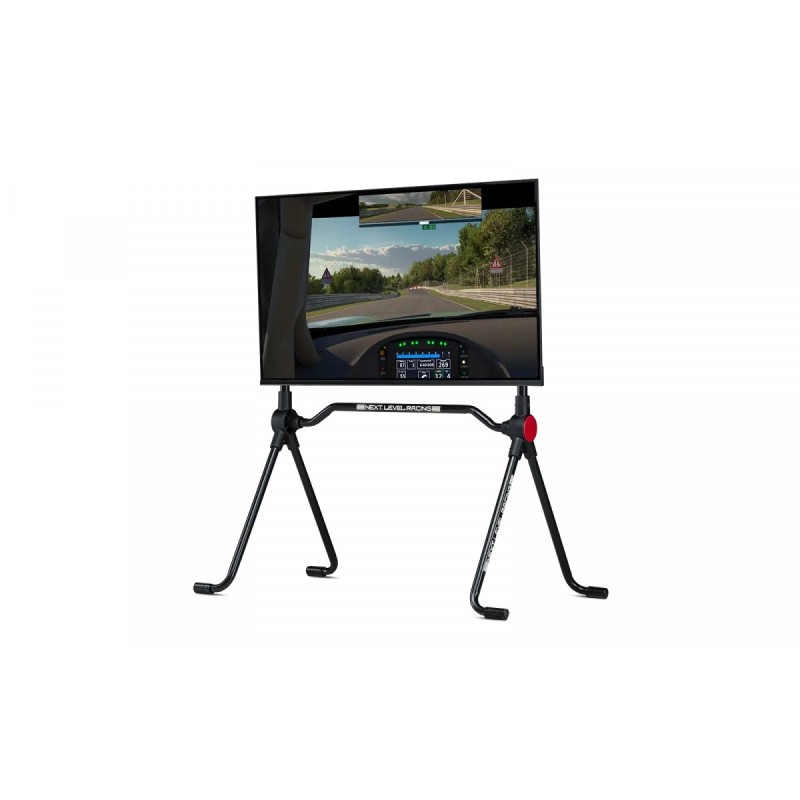 Stojak na monitor Next  Level Racing LITE | PartsPC.pl