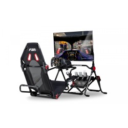 Stojak na monitor Next  Level Racing LITE | PartsPC.pl
