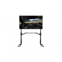 Stojak na monitor Next  Level Racing LITE | PartsPC.pl