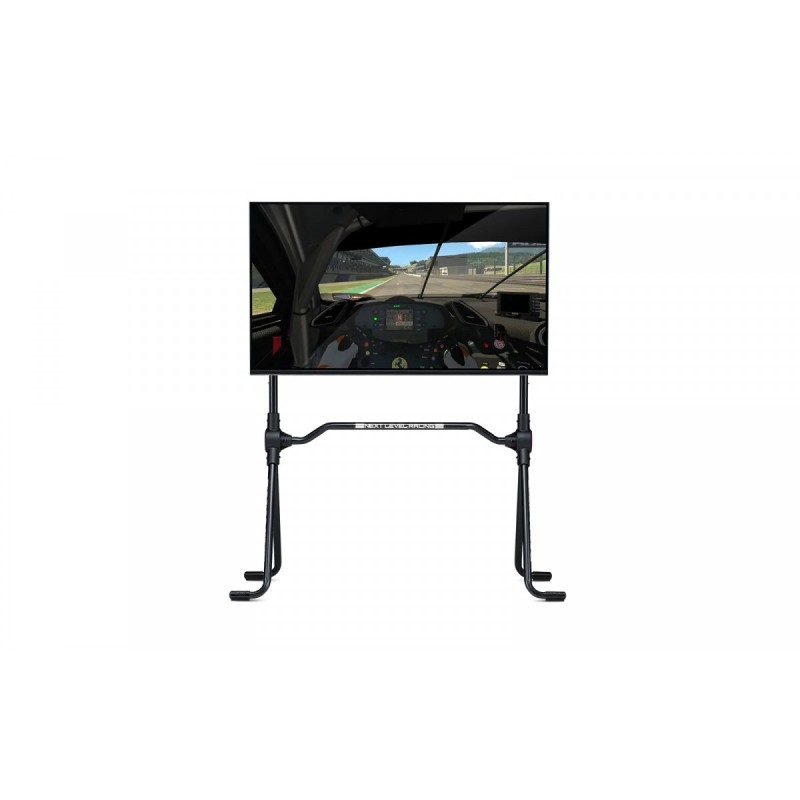 Stojak na monitor Next  Level Racing LITE | PartsPC.pl