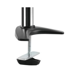 Uchwyt do monitora, 2x 13-27 cali, max. 16kg | PartsPC.pl