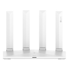 Router T3000 IDU | PartsPC.pl