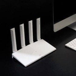 Router T3000 IDU | PartsPC.pl