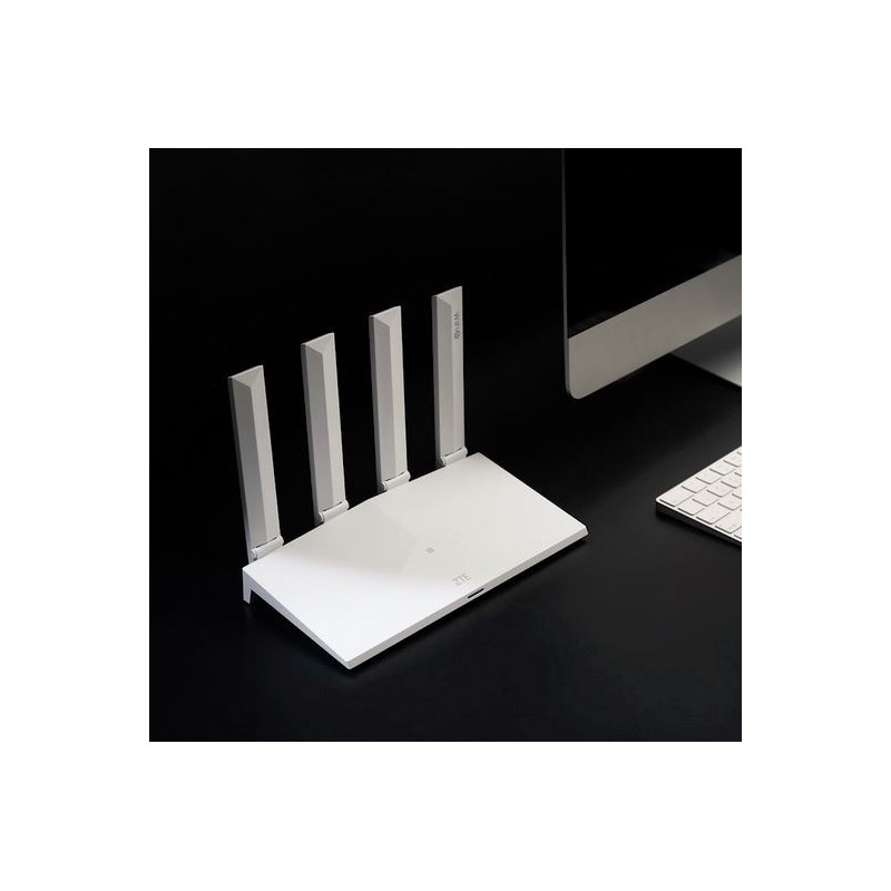 Router T3000 IDU | PartsPC.pl