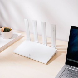 Router T3000 IDU | PartsPC.pl