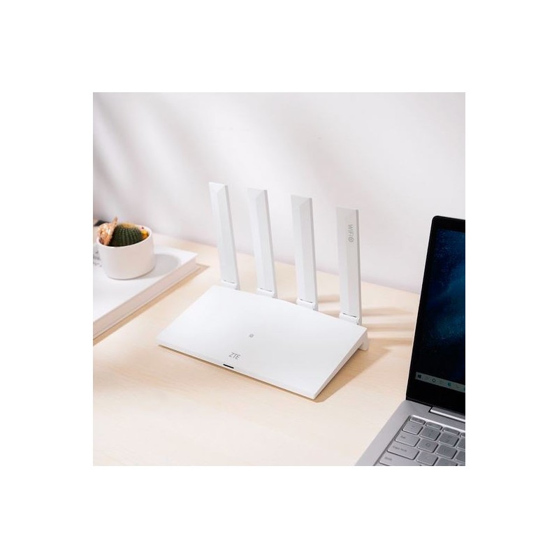 Router T3000 IDU | PartsPC.pl
