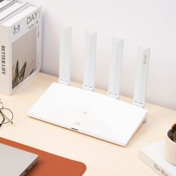 Router T3000 IDU | PartsPC.pl