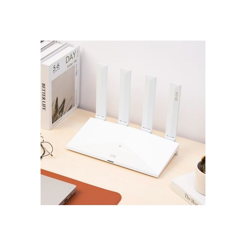 Router T3000 IDU | PartsPC.pl