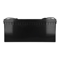 Akumulator LiFePO4 200AH 12.8V BMS EX.30479 | PartsPC.pl