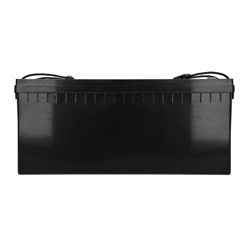 Akumulator LiFePO4 200AH 12.8V BMS EX.30479 | PartsPC.pl