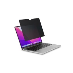 Filtr prywatyzujący magnetyczny do MacBook Pro 14 2021 | PartsPC.pl