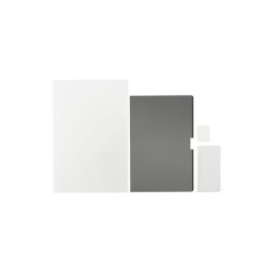 Filtr prywatyzujący magnetyczny do MacBook Pro 14 2021 | PartsPC.pl