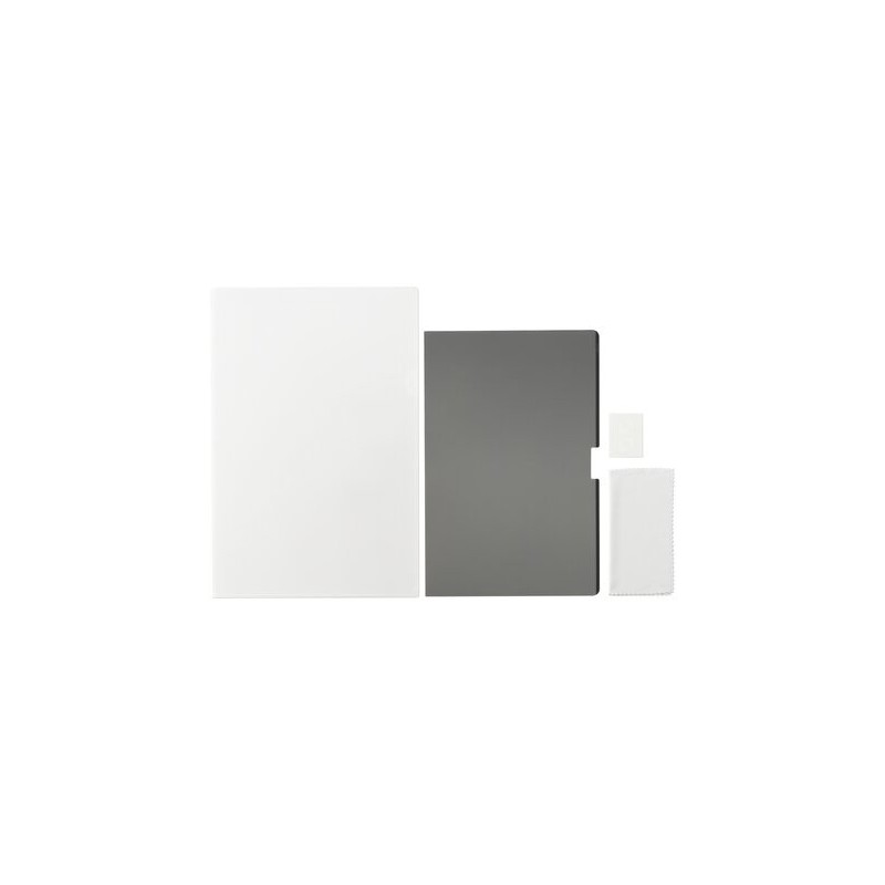 Filtr prywatyzujący magnetyczny do MacBook Pro 14 2021 | PartsPC.pl