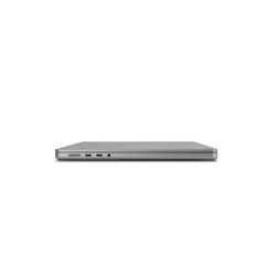 Filtr prywatyzujący magnetyczny do MacBook Pro 14 2021 | PartsPC.pl
