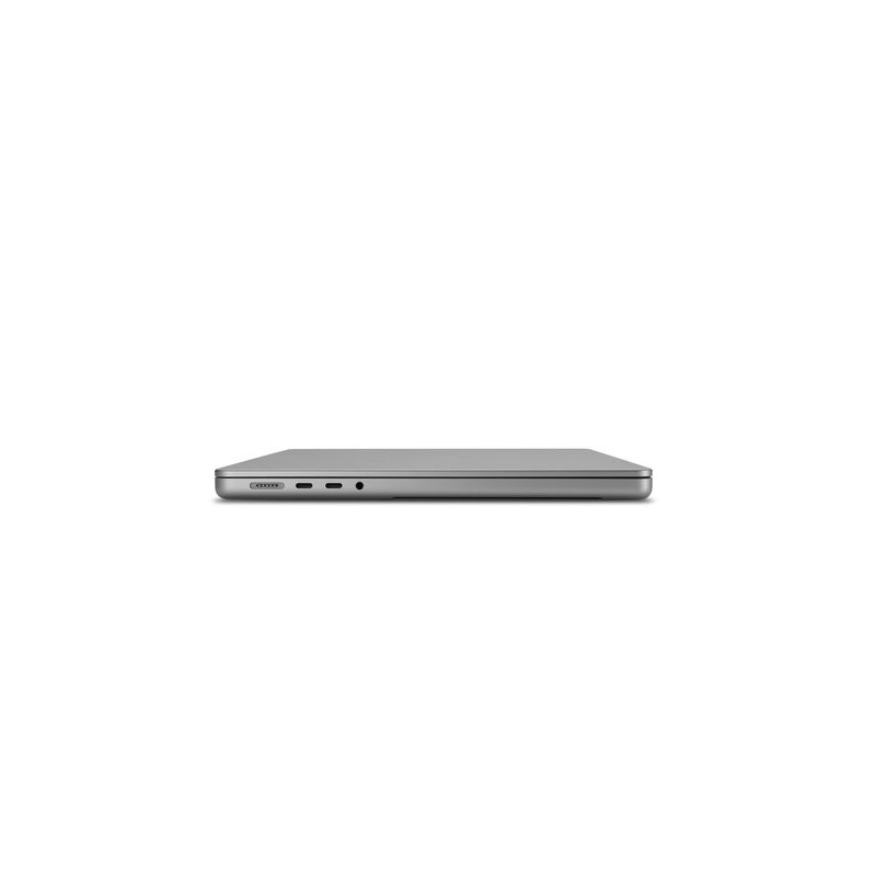 Filtr prywatyzujący magnetyczny do MacBook Pro 14 2021 | PartsPC.pl
