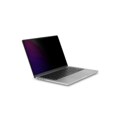 Filtr prywatyzujący magnetyczny do MacBook Pro 14 2021 | PartsPC.pl
