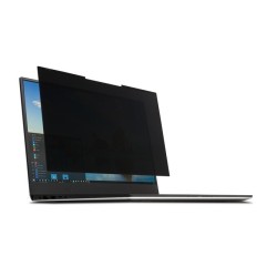 Filtr prywatyzujący magnetyczny MagPro do laptopów 15.6 cala… | PartsPC.pl