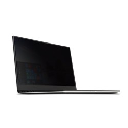 Filtr prywatyzujący magnetyczny MagPro do laptopów 15.6 cala… | PartsPC.pl