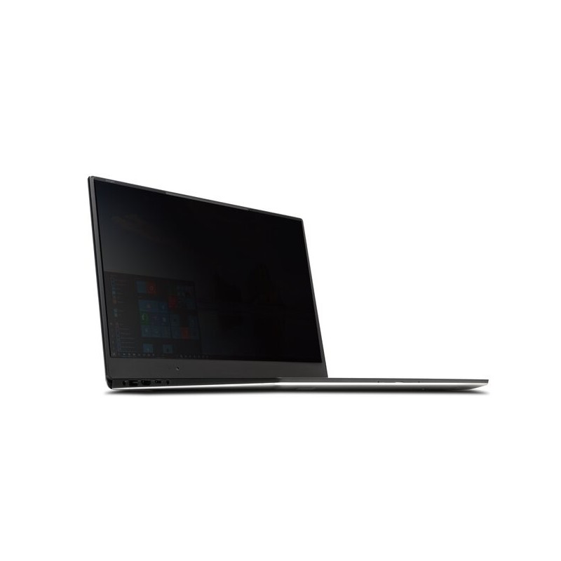 Filtr prywatyzujący magnetyczny MagPro do laptopów 15.6 cala… | PartsPC.pl