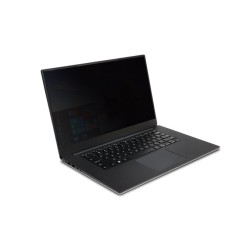 Filtr prywatyzujący magnetyczny MagPro do laptopów 15.6 cala… | PartsPC.pl